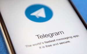 排查飞机（Telegram）加载缓慢的技术问题